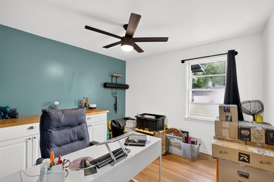 Welcome to the 3 bedroom 2 bath single family home, a charming - photo 15