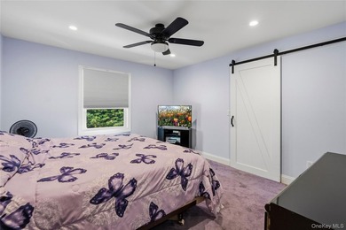 Finest South Shore Living in Prestigious Sequams Colony Welcome - photo 15