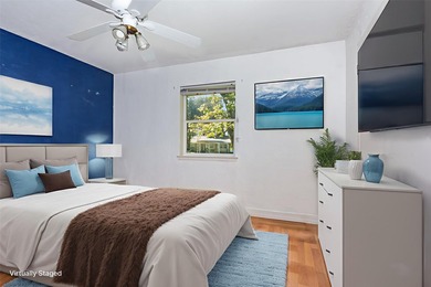 Charming 4-bedroom, 2-bath home in the heart of Little Elm! This - photo 5