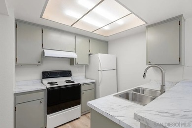 Recently remodeled 1-bedroom, 1-bath home in the heart of - photo 15