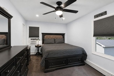 Finest South Shore Living in Prestigious Sequams Colony Welcome - photo 16
