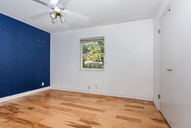 Charming 4-bedroom, 2-bath home in the heart of Little Elm! This - photo 6