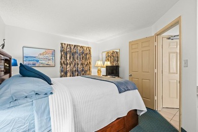 21st-Floor Oceanfront Condo on Myrtle Beach's Prestigious Golden - photo 17