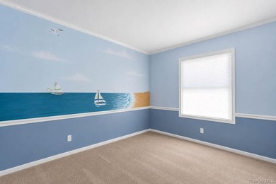 Finest South Shore Living in Prestigious Sequams Colony Welcome - photo 17