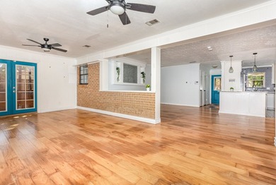 Charming 4-bedroom, 2-bath home in the heart of Little Elm! This - photo 7