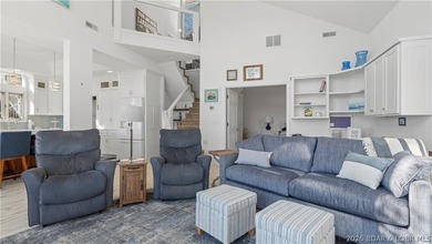 Experience the ultimate Lake of the Ozarks lifestyle in this - photo 18