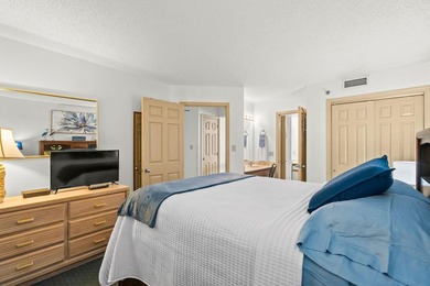 21st-Floor Oceanfront Condo on Myrtle Beach's Prestigious Golden - photo 18