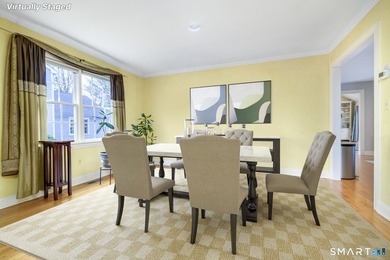 We are in a multipl offer situation. All offers to be in by - photo 18