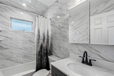 Finest South Shore Living in Prestigious Sequams Colony Welcome - photo 18