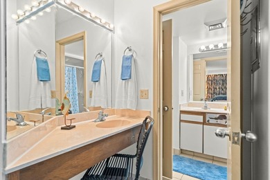 21st-Floor Oceanfront Condo on Myrtle Beach's Prestigious Golden - photo 19