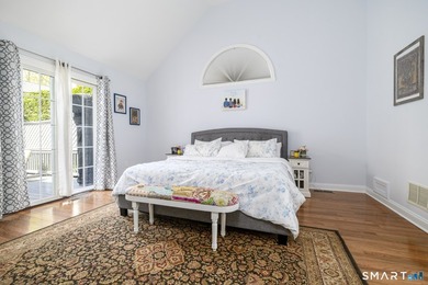 We are in a multipl offer situation. All offers to be in by - photo 19