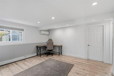 Finest South Shore Living in Prestigious Sequams Colony Welcome - photo 19