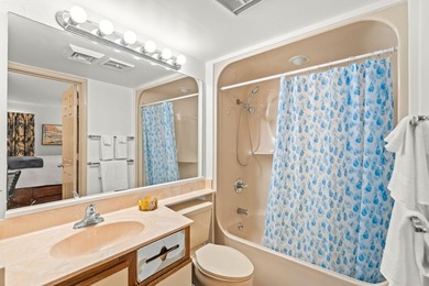 21st-Floor Oceanfront Condo on Myrtle Beach's Prestigious Golden - photo 20
