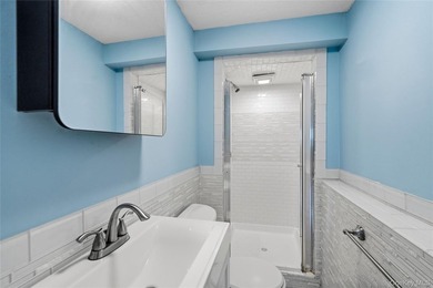 Finest South Shore Living in Prestigious Sequams Colony Welcome - photo 20