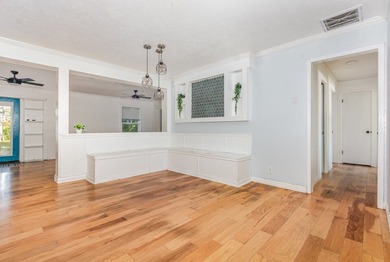Charming 4-bedroom, 2-bath home in the heart of Little Elm! This - photo 10