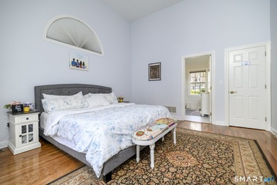We are in a multipl offer situation. All offers to be in by - photo 21