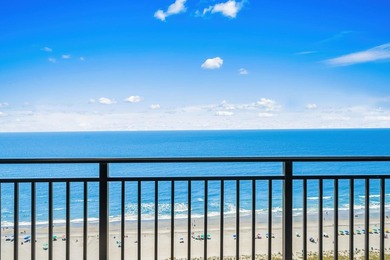 21st-Floor Oceanfront Condo on Myrtle Beach's Prestigious Golden - photo 22