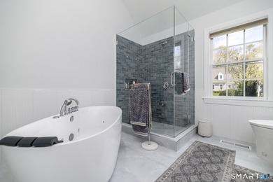 We are in a multipl offer situation. All offers to be in by - photo 22