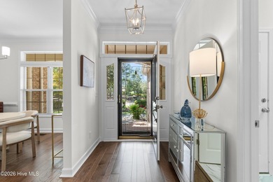 YOU FOUND IT !! This Amazing place fully restored , New HVAC IN - photo 22