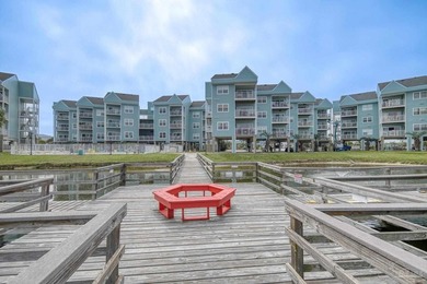 Paradise is calling, and you're invited to answer! This charming - photo 2
