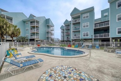 Paradise is calling, and you're invited to answer! This charming - photo 3