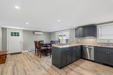 Finest South Shore Living in Prestigious Sequams Colony Welcome - photo 24