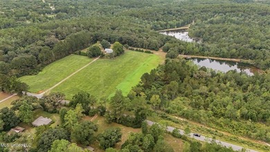 Experience the beauty of country living on this breathtaking 47 - photo 4