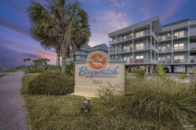 Paradise is calling, and you're invited to answer! This charming - photo 4