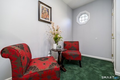 We are in a multipl offer situation. All offers to be in by - photo 25