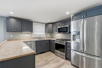 Finest South Shore Living in Prestigious Sequams Colony Welcome - photo 25