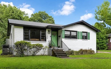 Welcome to the 3 bedroom 2 bath single family home, a charming - photo 26