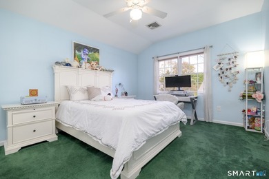 We are in a multipl offer situation. All offers to be in by - photo 26