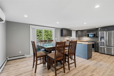 Finest South Shore Living in Prestigious Sequams Colony Welcome - photo 26