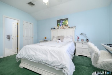 We are in a multipl offer situation. All offers to be in by - photo 27