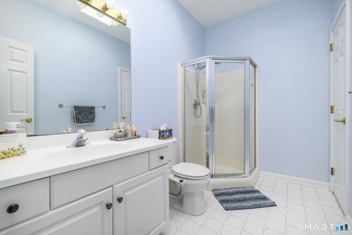 We are in a multipl offer situation. All offers to be in by - photo 28
