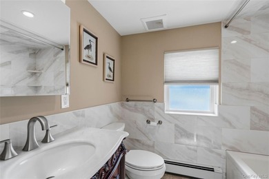 Finest South Shore Living in Prestigious Sequams Colony Welcome - photo 28