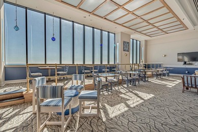 21st-Floor Oceanfront Condo on Myrtle Beach's Prestigious Golden - photo 29