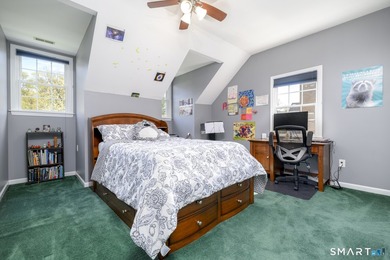 We are in a multipl offer situation. All offers to be in by - photo 29