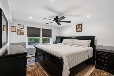 Finest South Shore Living in Prestigious Sequams Colony Welcome - photo 29