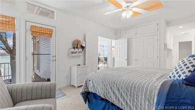 Experience the ultimate Lake of the Ozarks lifestyle in this - photo 30