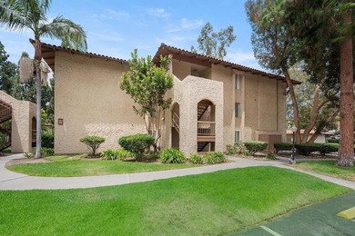 Recently remodeled 1-bedroom, 1-bath home in the heart of - photo 30
