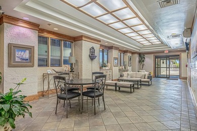 21st-Floor Oceanfront Condo on Myrtle Beach's Prestigious Golden - photo 31