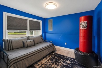 Finest South Shore Living in Prestigious Sequams Colony Welcome - photo 31