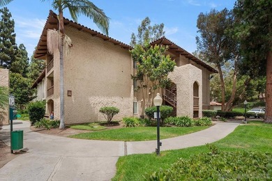 Recently remodeled 1-bedroom, 1-bath home in the heart of - photo 31