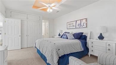 Experience the ultimate Lake of the Ozarks lifestyle in this - photo 32