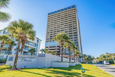 21st-Floor Oceanfront Condo on Myrtle Beach's Prestigious Golden - photo 32