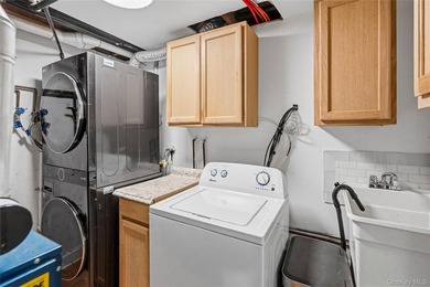 Finest South Shore Living in Prestigious Sequams Colony Welcome - photo 32