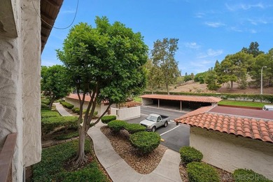 Recently remodeled 1-bedroom, 1-bath home in the heart of - photo 33