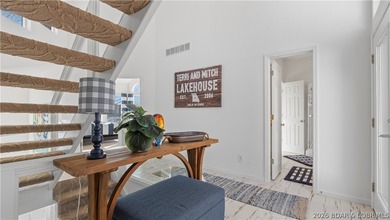 Experience the ultimate Lake of the Ozarks lifestyle in this - photo 34