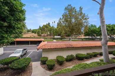 Recently remodeled 1-bedroom, 1-bath home in the heart of - photo 34